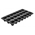 21 Cell Plug Tray