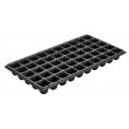 50 Cell Plug Tray