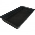 Seedling Trays