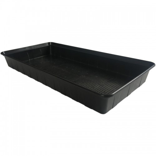 Seedling Trays, (25 pcs/case)