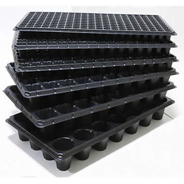 Cell Tray