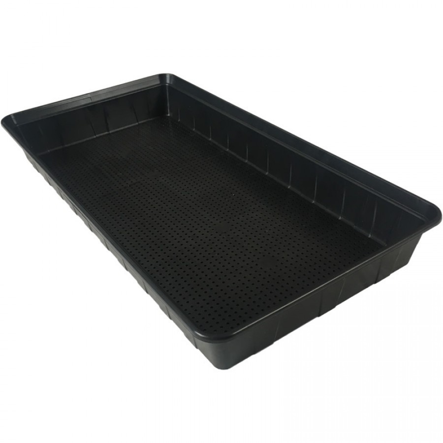 Plastic Tray